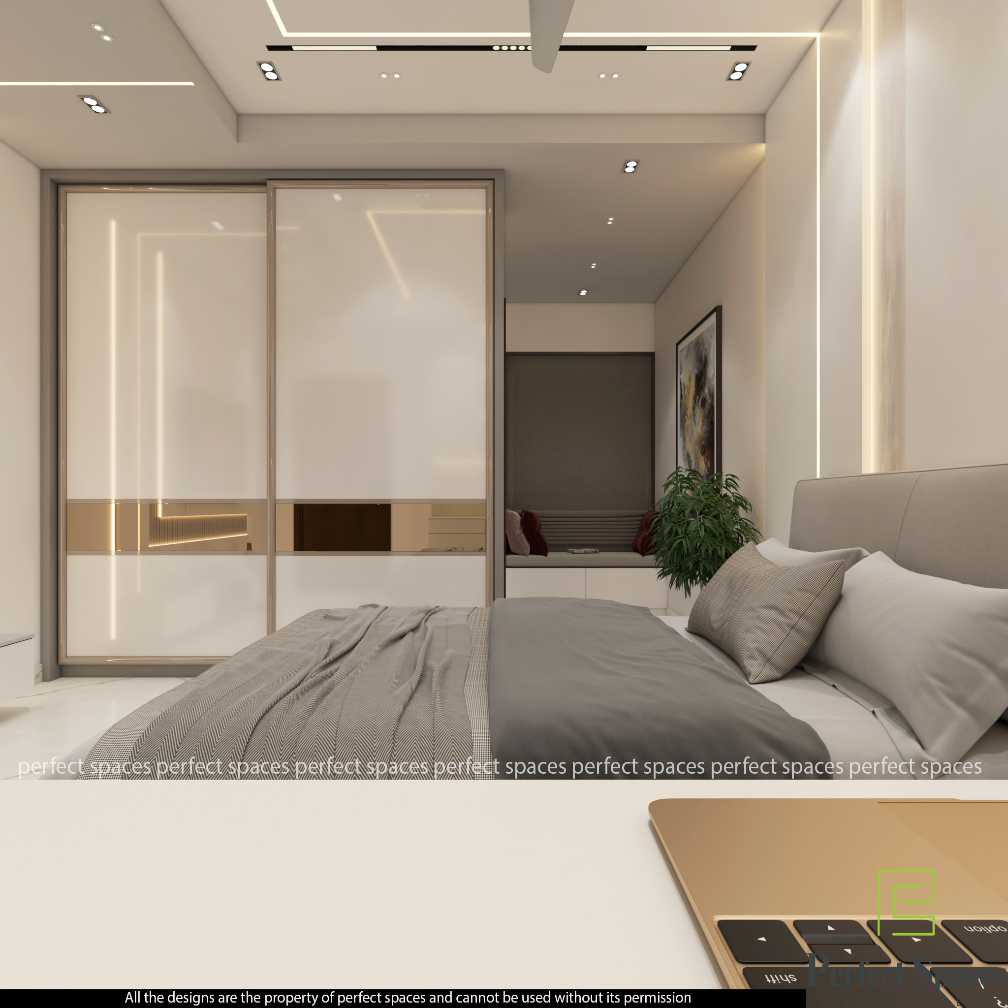 Best Duplex Villa Interior Designers in Hyderabad