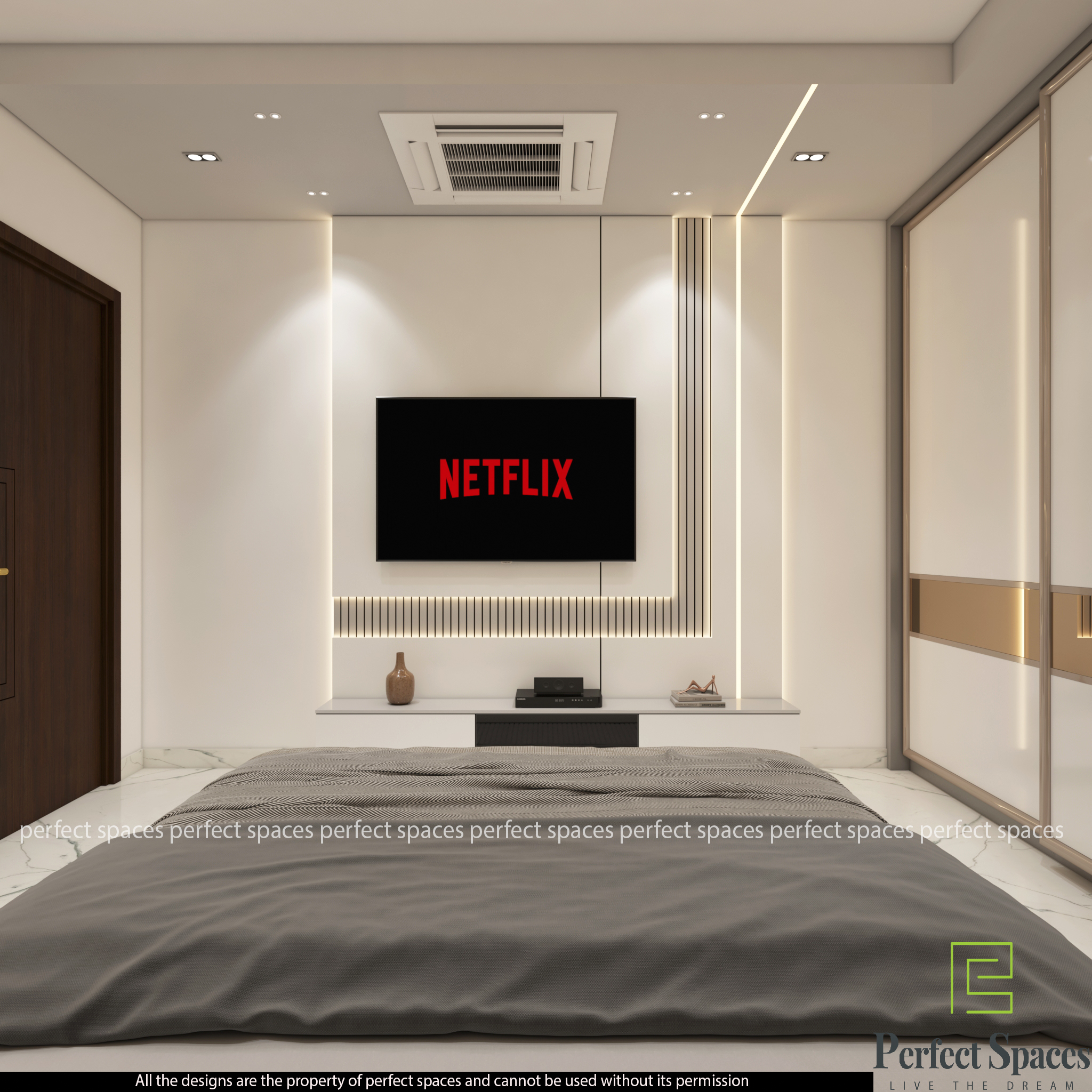 Best Duplex Villa Interior Designers in Hyderabad