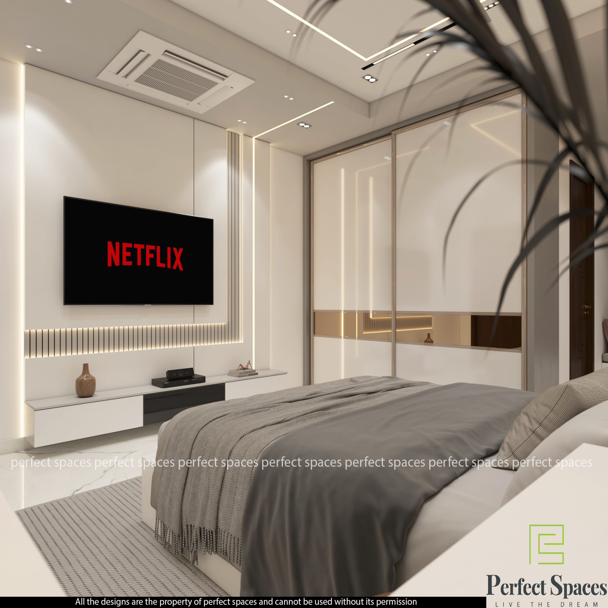 Best Duplex Villa Interior Designers in Hyderabad
