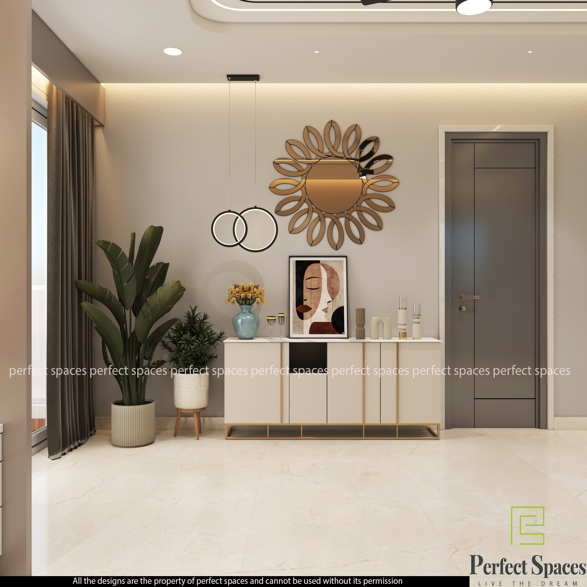 Myra Villas Kollur Hyderabad duplex 3400 sft